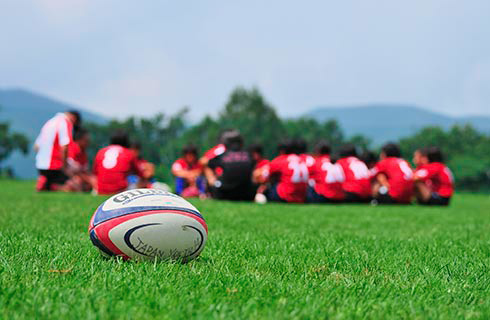 Sugadaira Kogen Onsen Hotel