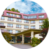 About Sugadaira Kogen Onsen Hotel